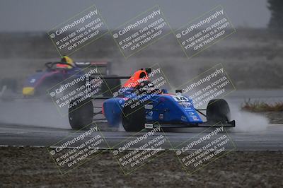 media/Nov-15-2025-CalClub SCCA (Sat) [[7bfa5a7151]]/Race/Group 5/